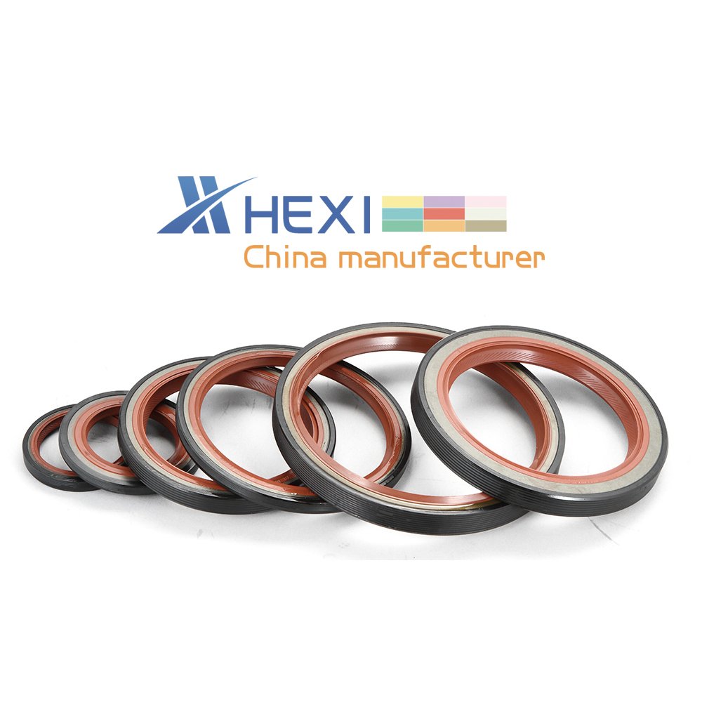 BH1485I Auto Part 12279-85Y00 Oil Seal 12279-30P00 Fit Nissan Aftermarket Parts 1227985Y00 1227930P00