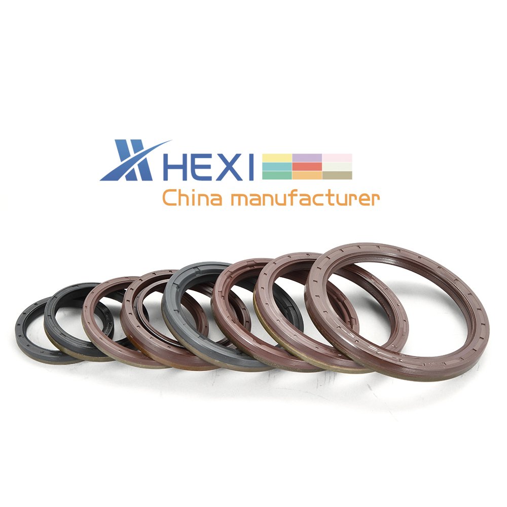 BH1485I Auto Part 12279-85Y00 Oil Seal 12279-30P00 Fit Nissan Aftermarket Parts 1227985Y00 1227930P00