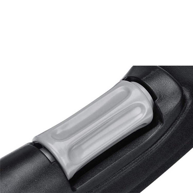 Hot Selling PU Leather Adjustable Grammar Armrests for Truck Bus Seat Modify Seat Armrest Kits