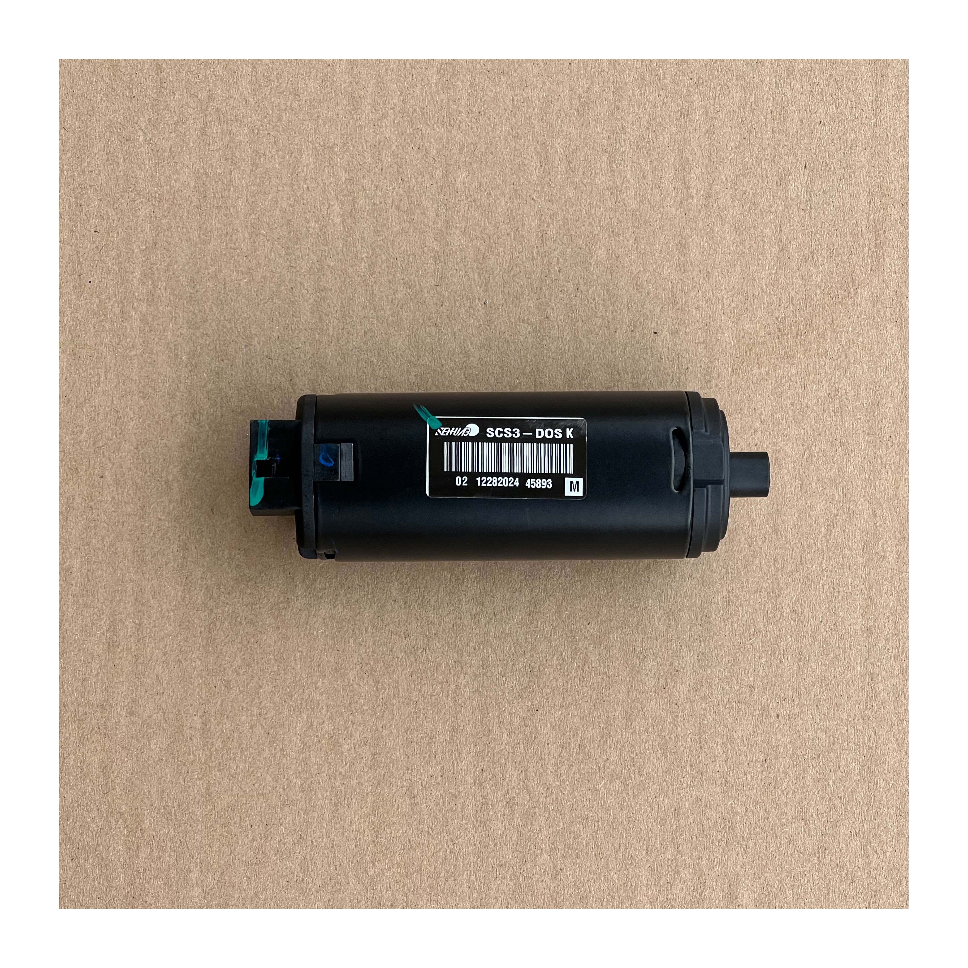 Electric Luxury Van Accessory Car Seat Motors Skeleton for Sprinter Van Vito Alphard W447 V Class-for Toyota Land Cruiser