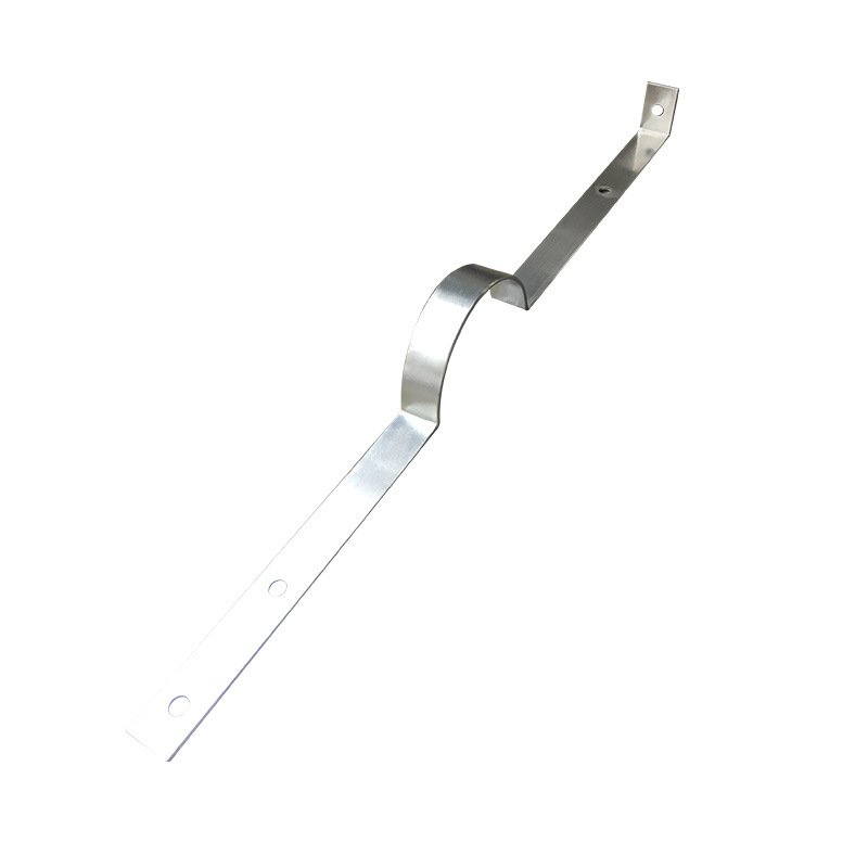Customized T2 Shaped Copper bar Processing and Oxygen Free Copper bar Accessories