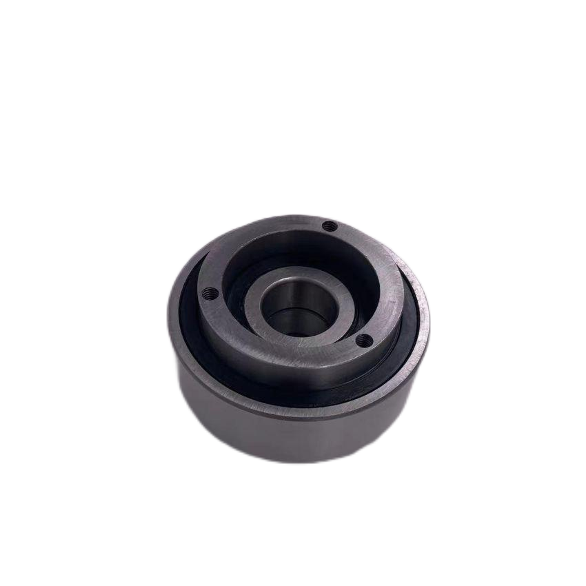 Hot-selling 1315-01430 Double Row Angular Contact Bus Brake Bearing Accessory with New Electromagnetic Clutch Fan Direct China