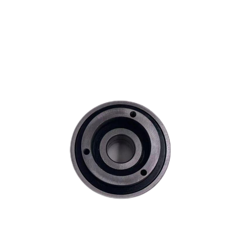 Hot-selling 1315-01430 Double Row Angular Contact Bus Brake Bearing Accessory with New Electromagnetic Clutch Fan Direct China