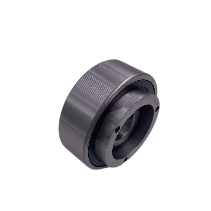 Hot-selling 1315-01430 Double Row Angular Contact Bus Brake Bearing Accessory with New Electromagnetic Clutch Fan Direct China