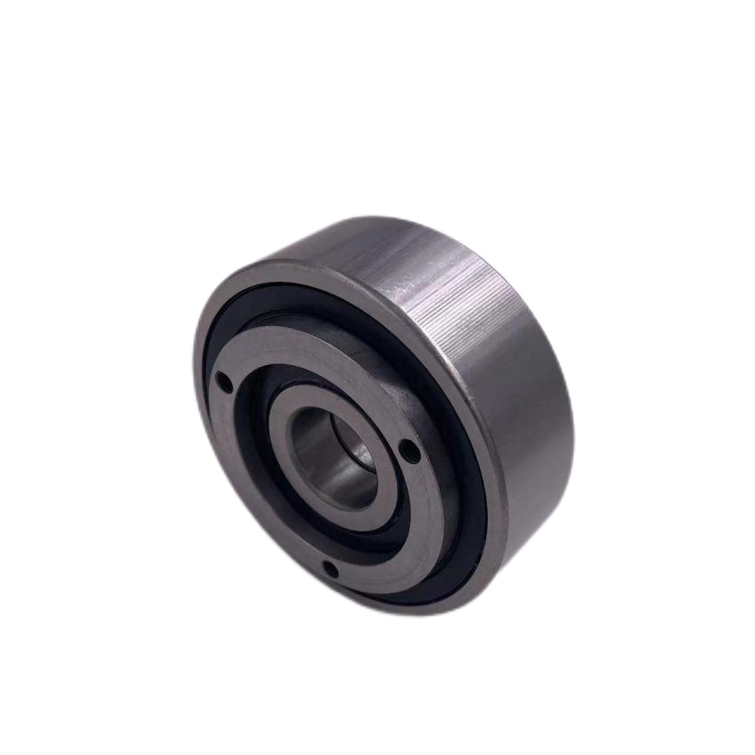 Hot-selling 1315-01430 Double Row Angular Contact Bus Brake Bearing Accessory with New Electromagnetic Clutch Fan Direct China