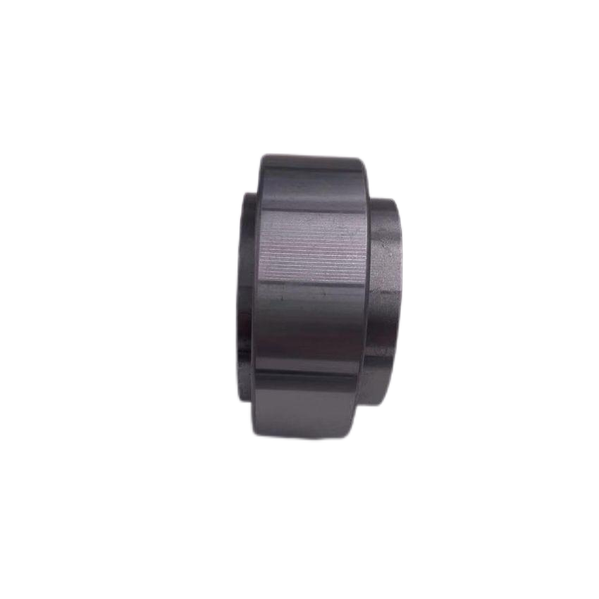 Hot-selling 1315-01430 Double Row Angular Contact Bus Brake Bearing Accessory with New Electromagnetic Clutch Fan Direct China