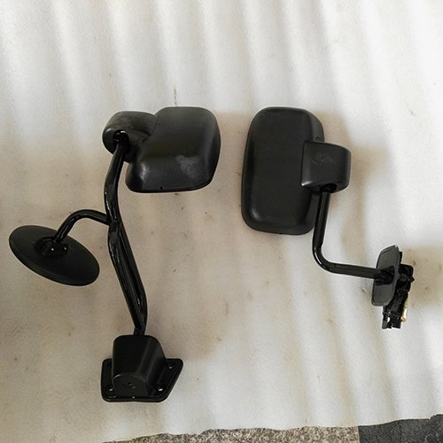 HC-B-11243 Auto Accessory coaster Bus Back up Mirror Side Rear View Mirror