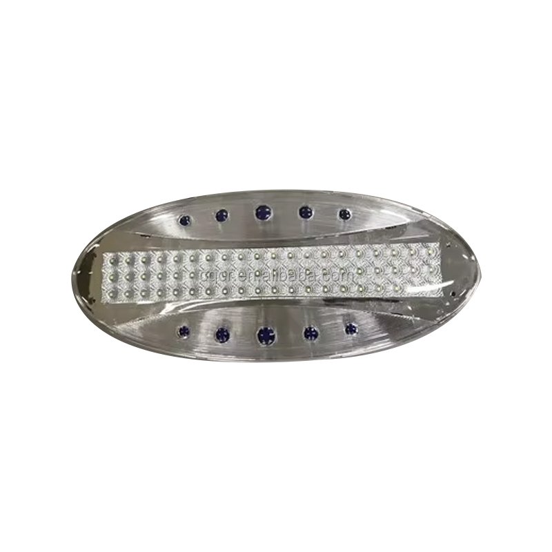 Higer Ankai Kinglong Zhongtong Auto Parts 24V Rear LED Foglight Headlamp Lights New Interior Lamp Accessories Chinese Bus