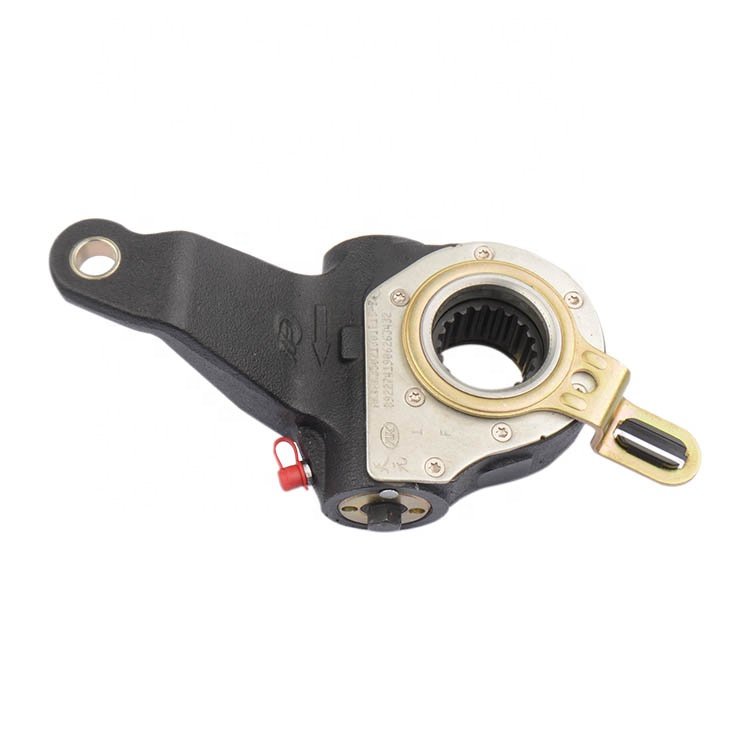 Brake Parts Brake Manual Slack Adjuster Truck Trailer Bus Spare Part for Truck
