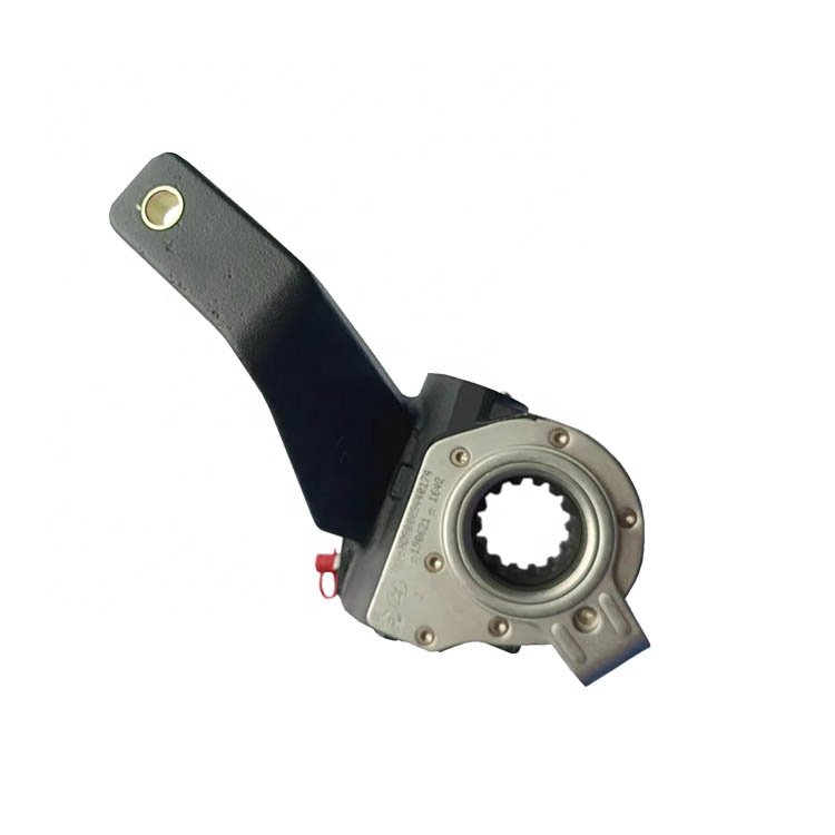 Brake Parts Brake Manual Slack Adjuster Truck Trailer Bus Spare Part for Truck