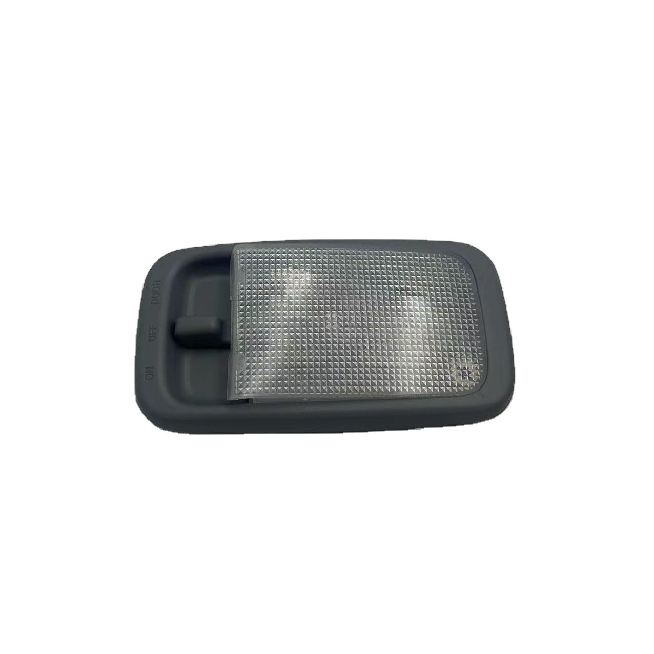 Chery Accessories Original Quality Interior Rear Ceiling Light T21-4423050BA