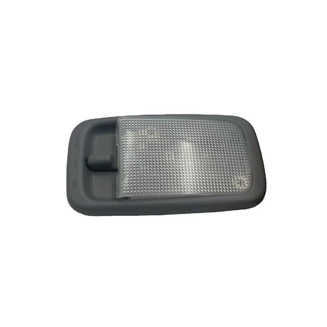 Chery Accessories Original Quality Interior Rear Ceiling Light T21-4423050BA
