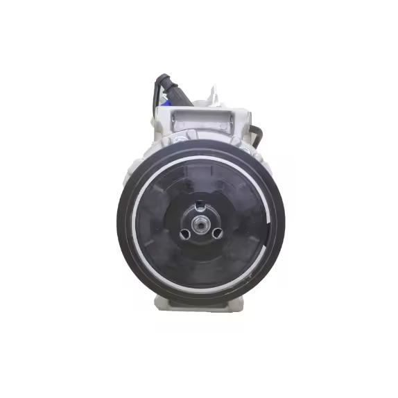 New Car Air Compressor for VW Volkswan Transporter T5 Multivan Amarok Part 7E0820803 7E0820803F 447150-1520 4471501522