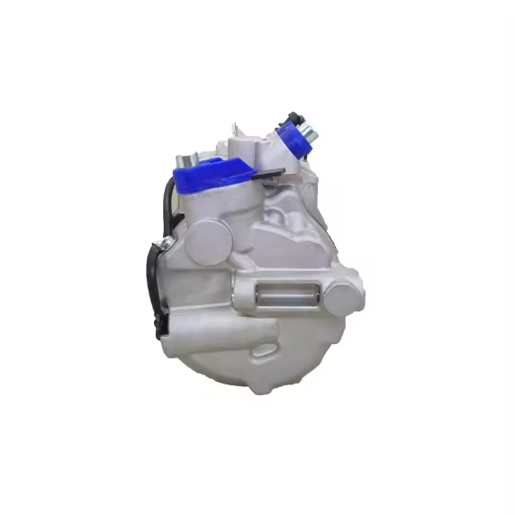 New Car Air Compressor for VW Volkswan Transporter T5 Multivan Amarok Part 7E0820803 7E0820803F 447150-1520 4471501522