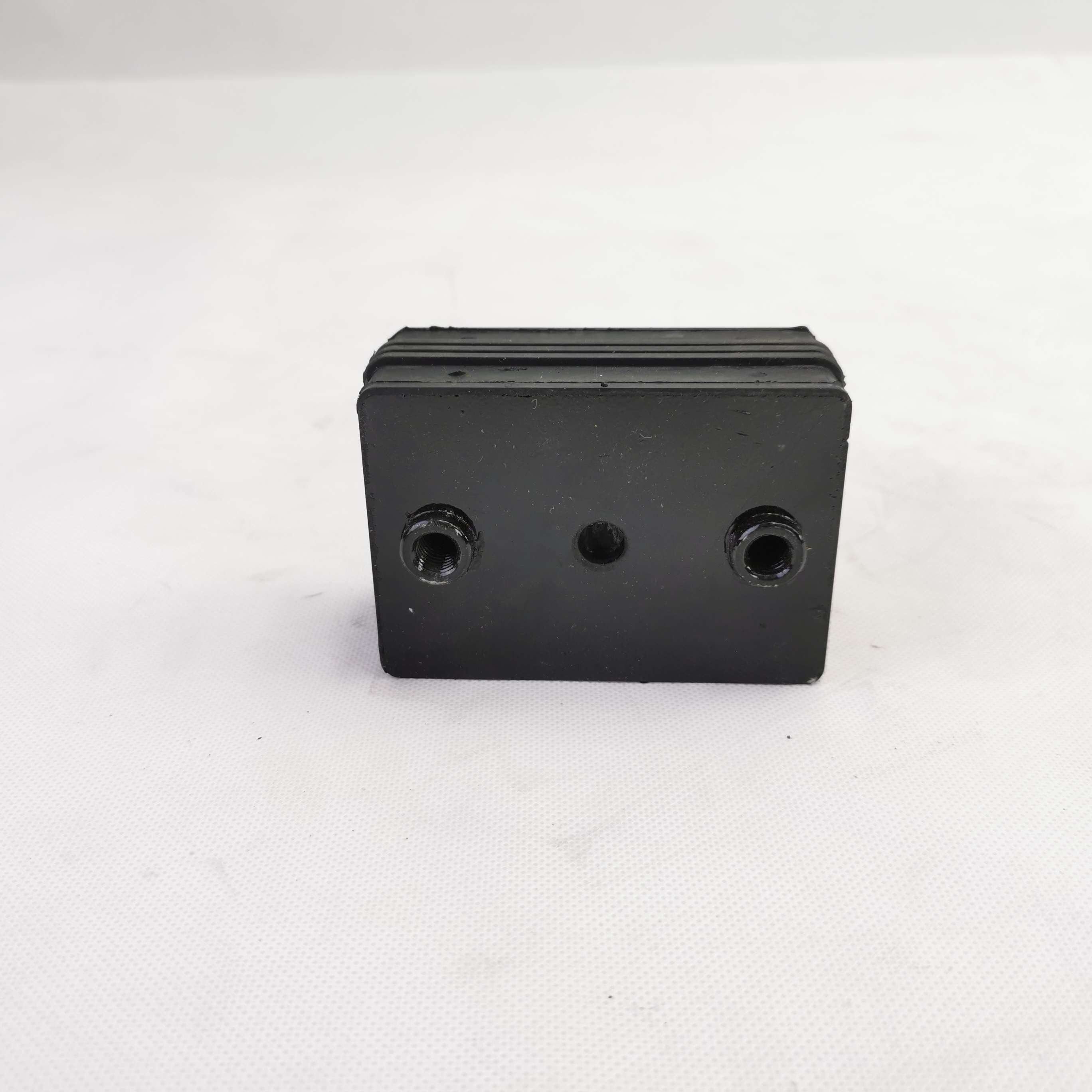 Foton Truck Parts Engine Front Mounting Cushion Assembly 1513310103004