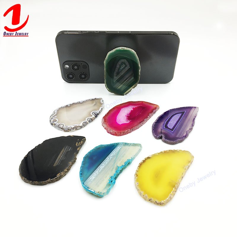 Bulk Gift Set Gadgets and Stand Latest Buy Cell Customized Phone Accessories for Mobile Phone Production Cell Phone