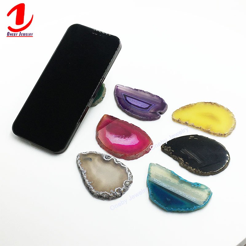 Bulk Gift Set Gadgets and Stand Latest Buy Cell Customized Phone Accessories for Mobile Phone Production Cell Phone