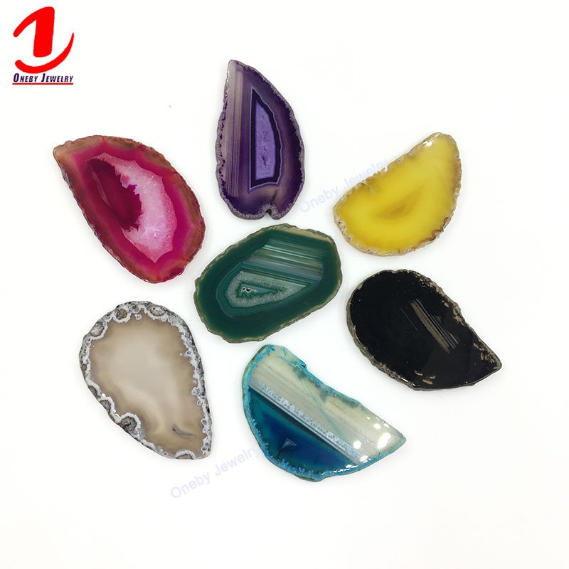 Bulk Gift Set Gadgets and Stand Latest Buy Cell Customized Phone Accessories for Mobile Phone Production Cell Phone