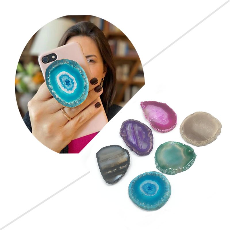Bulk Gift Set Gadgets and Stand Latest Buy Cell Customized Phone Accessories for Mobile Phone Production Cell Phone