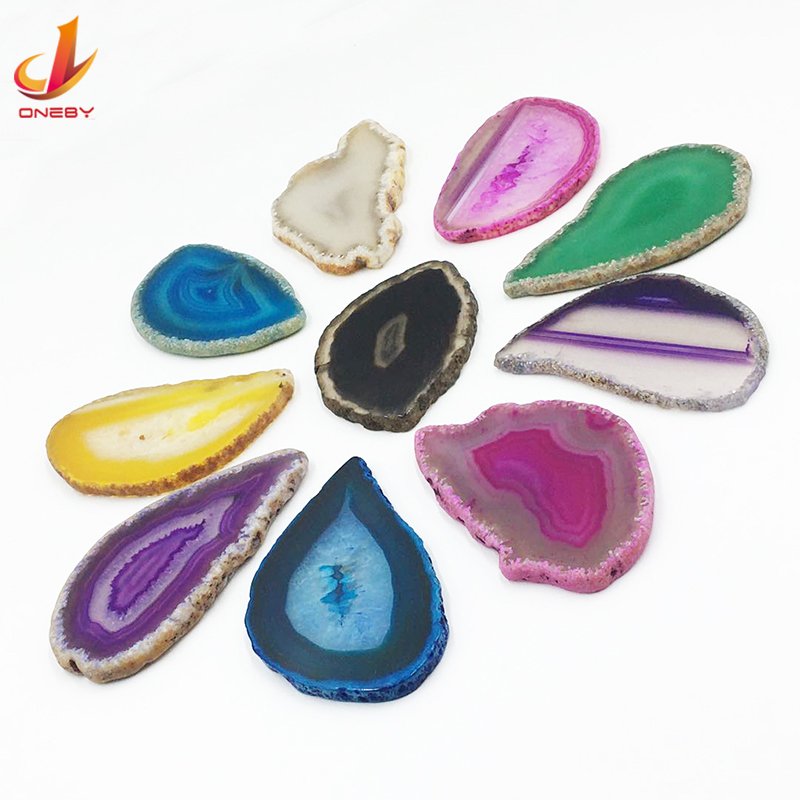 Bulk Gift Set Gadgets and Stand Latest Buy Cell Customized Phone Accessories for Mobile Phone Production Cell Phone