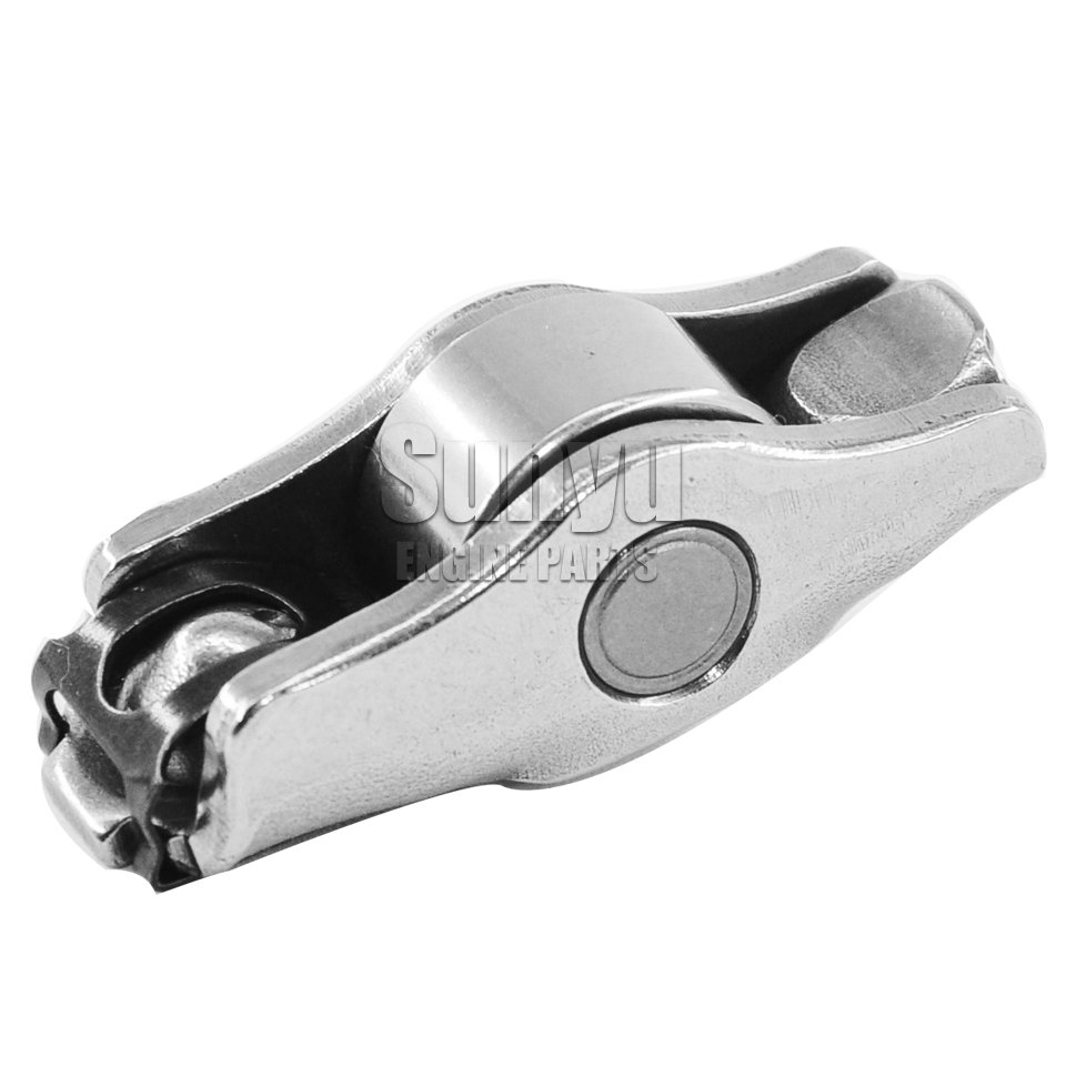 SUNYU Auto Rocker Arm Spare Parts Accessories Vehicle Small Machinery Auto Engine Parts CLCA CFHC CFHF YR0054