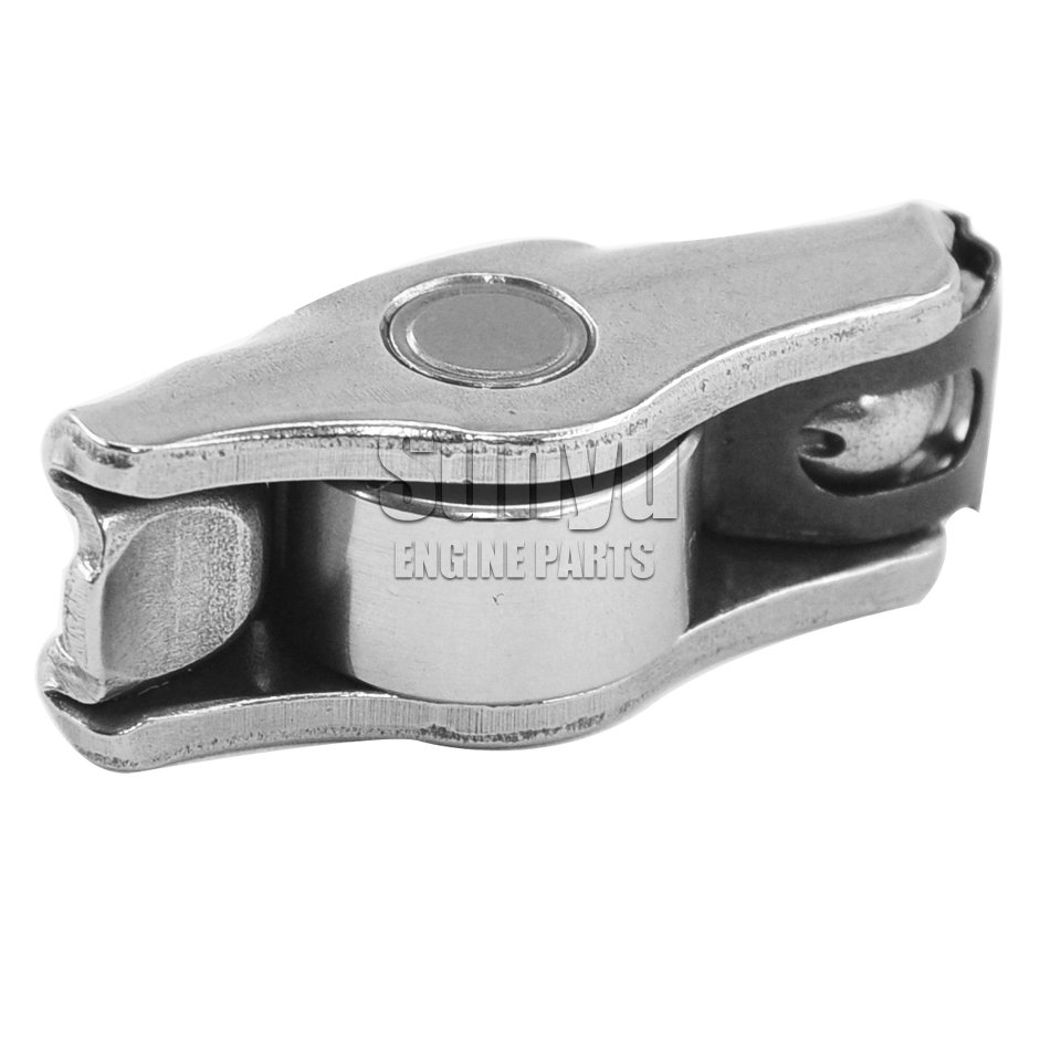 SUNYU Auto Rocker Arm Spare Parts Accessories Vehicle Small Machinery Auto Engine Parts CLCA CFHC CFHF YR0054