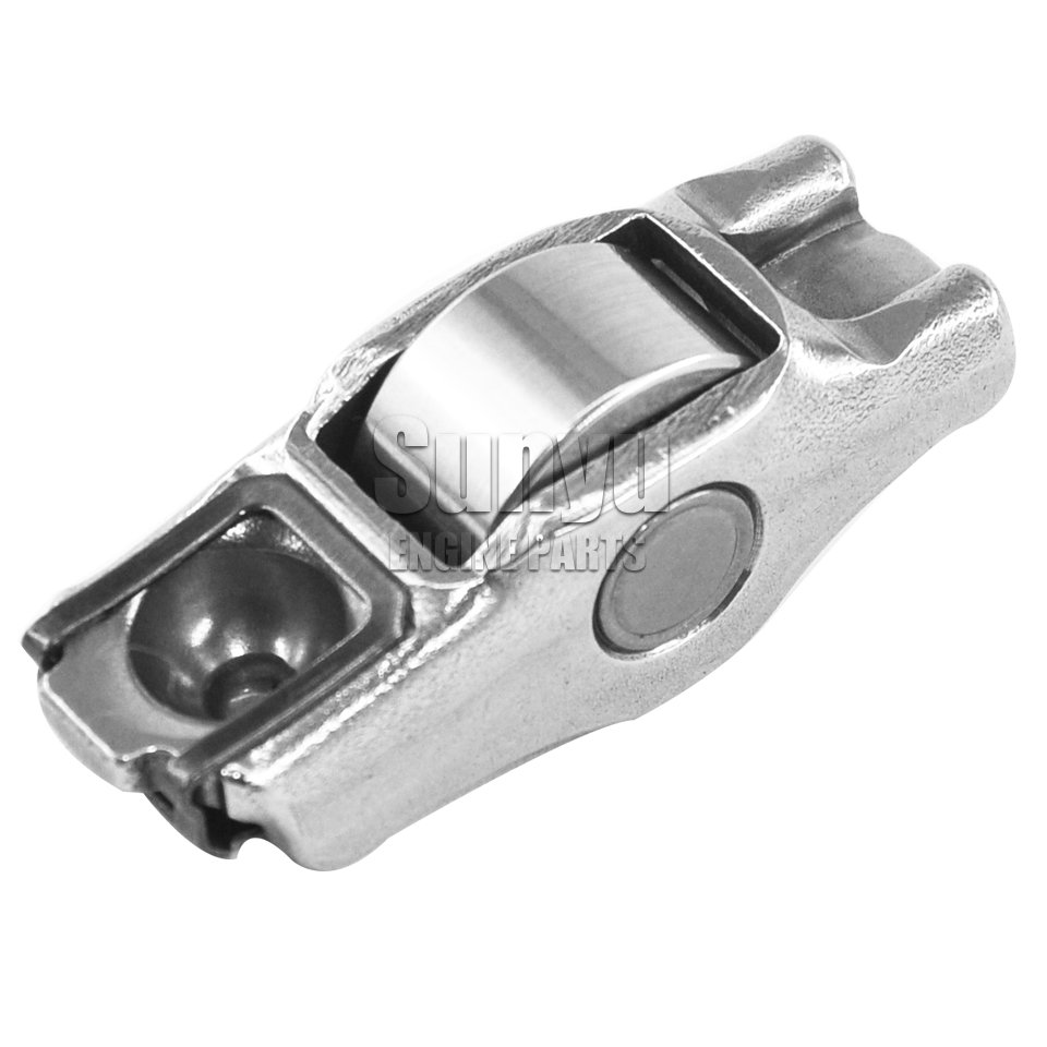 SUNYU Auto Rocker Arm Spare Parts Accessories Vehicle Small Machinery Auto Engine Parts CLCA CFHC CFHF YR0054