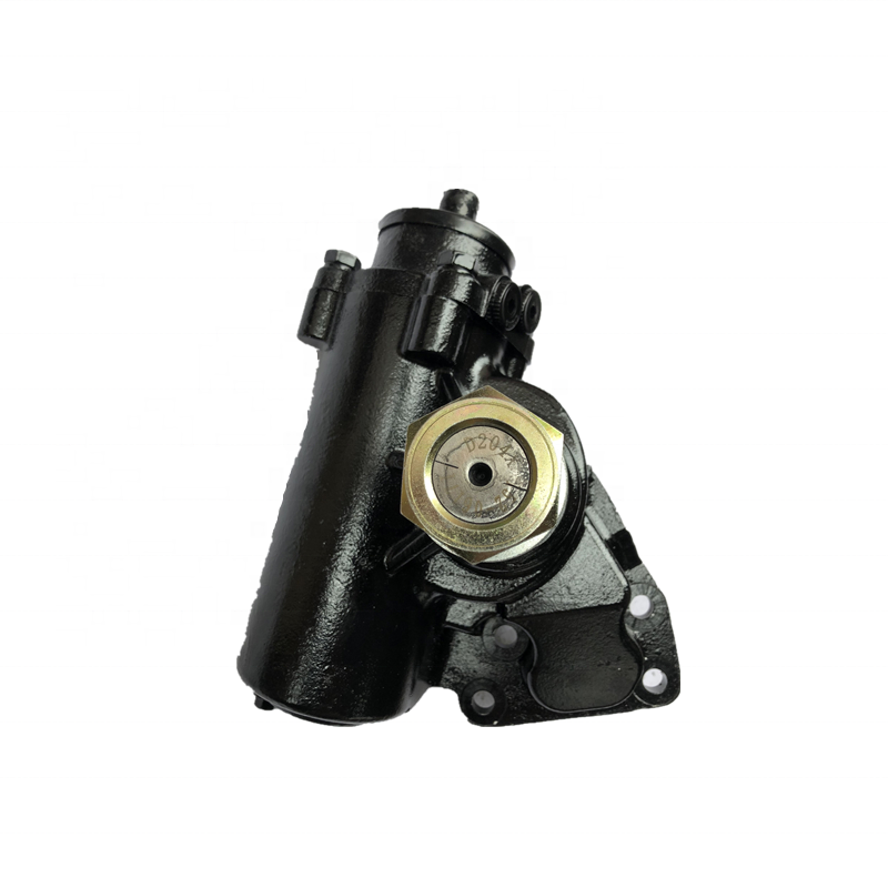Professional and High-quality Light Truck Right-hand Steering Gear 3401Q02/Y-010