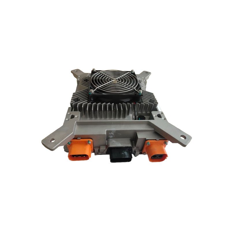 Car Body Conversion Kit Motor Electric Machine Portable Ev Chargers Wireless Charging for Car