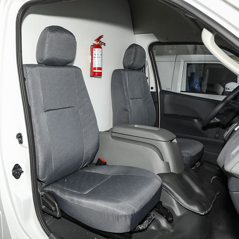 Beijing Auto Foton Toano View G7 Mini Van MultiFunction Left Hand Drive Ambulance Cargo Truck 4x2/4x4 2-11Seat Passenger Bus Car