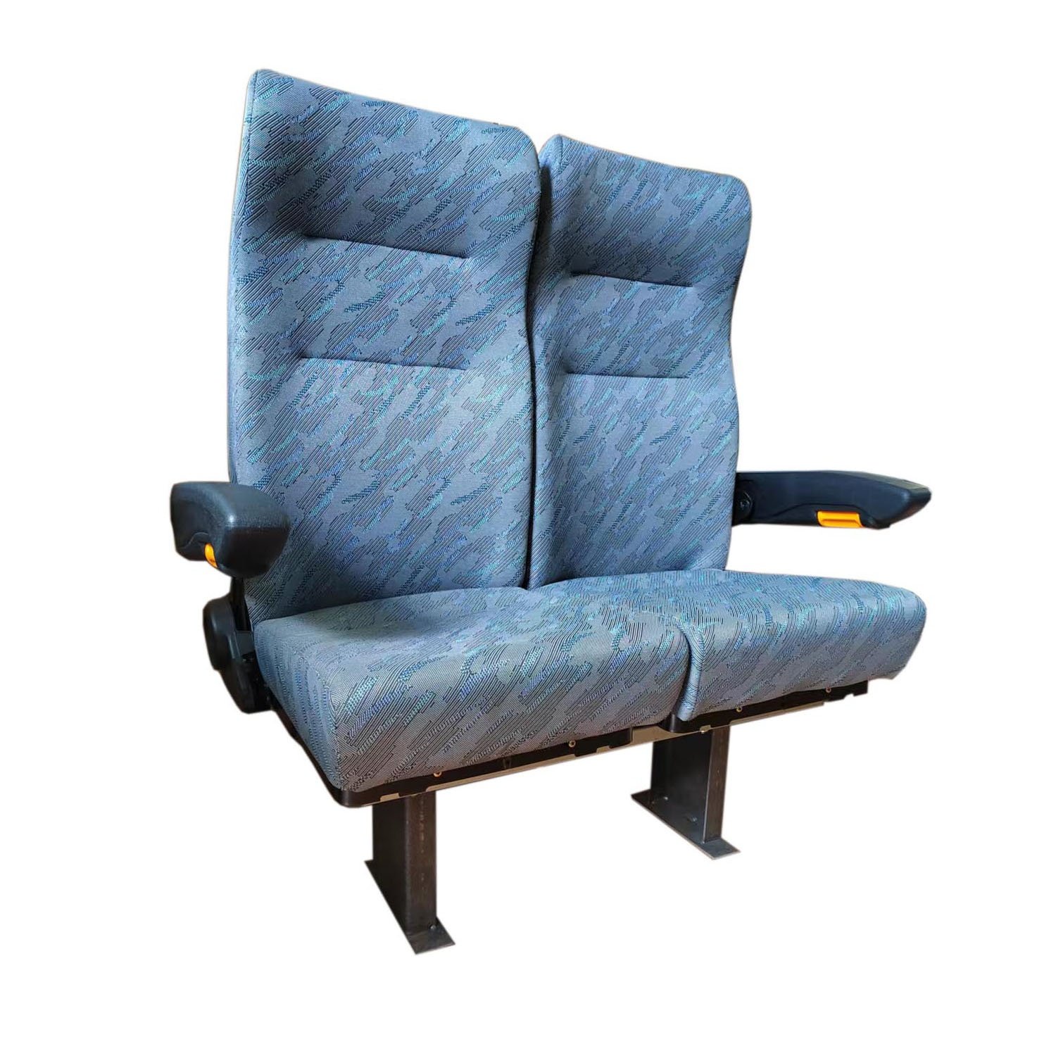 2005-2018 Hiace Bus Main Driver's Seat Lhd and Rhd Hiace Seat