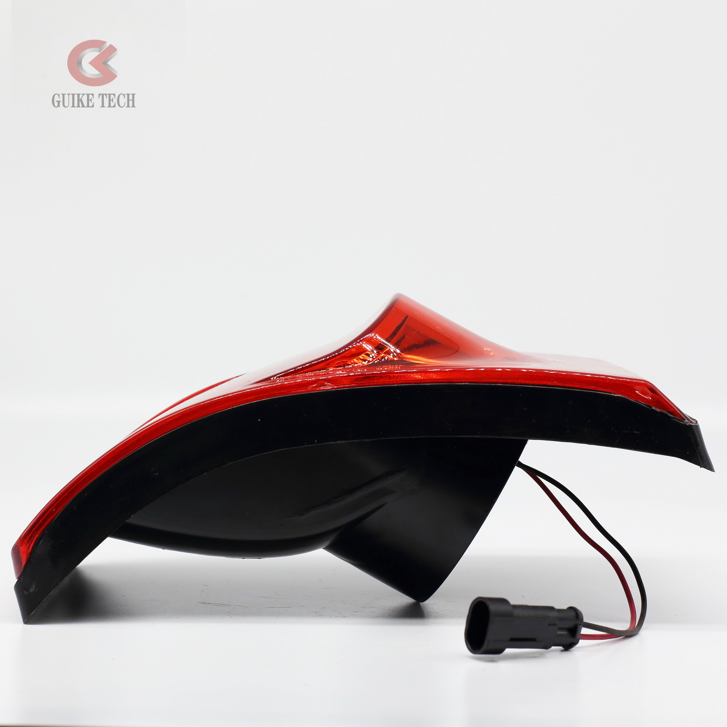 Original Factory Bus Accessories Bus Rear Combination Lamp for Daewoo and Yutong Bus