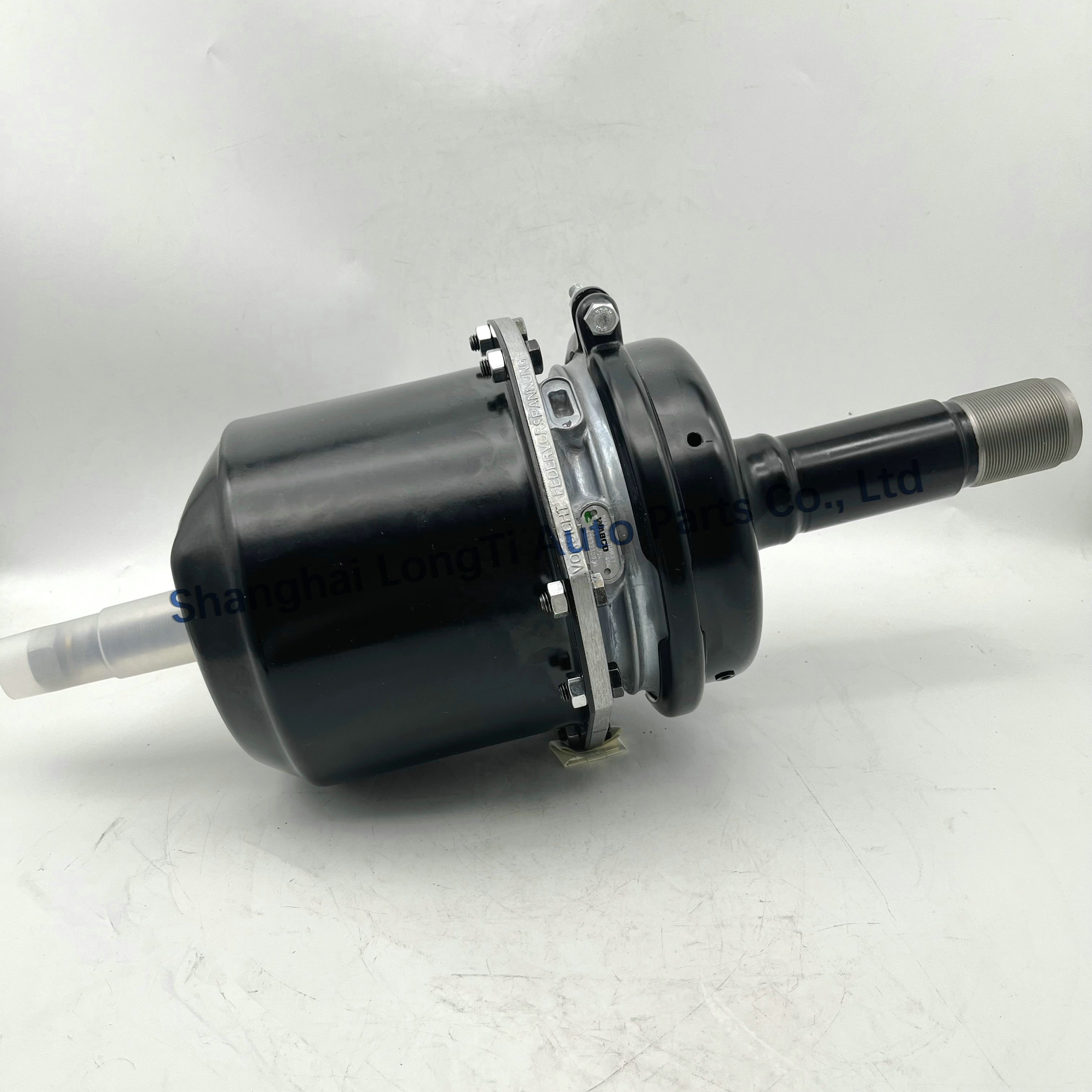 Original Imported WABCO Spring Brake (Wedge Brake) 4253310030 99708474816 R2203084H 32372040 320049 5029502 502950208 32372040