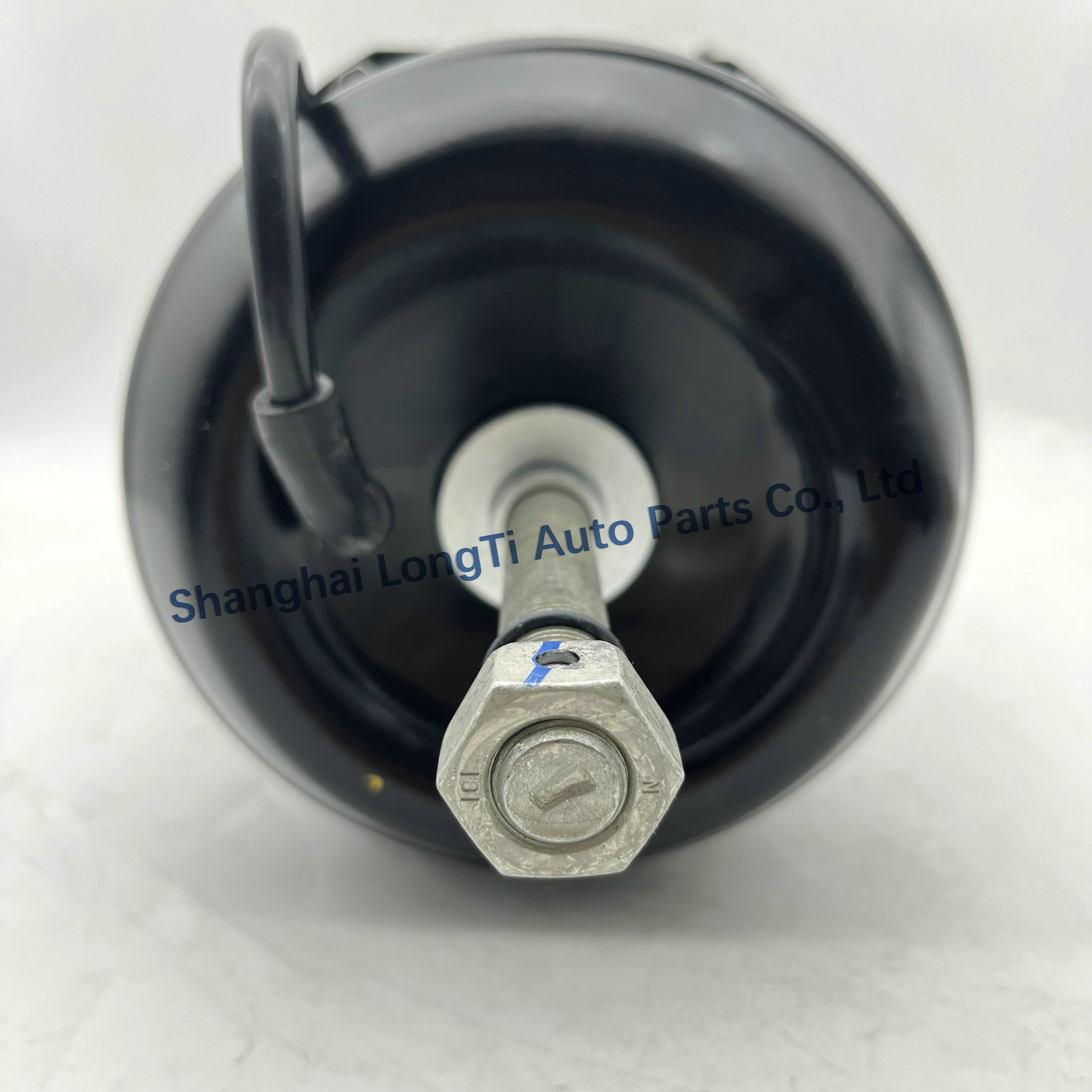 Original Imported WABCO Spring Brake (Wedge Brake) 4253310030 99708474816 R2203084H 32372040 320049 5029502 502950208 32372040