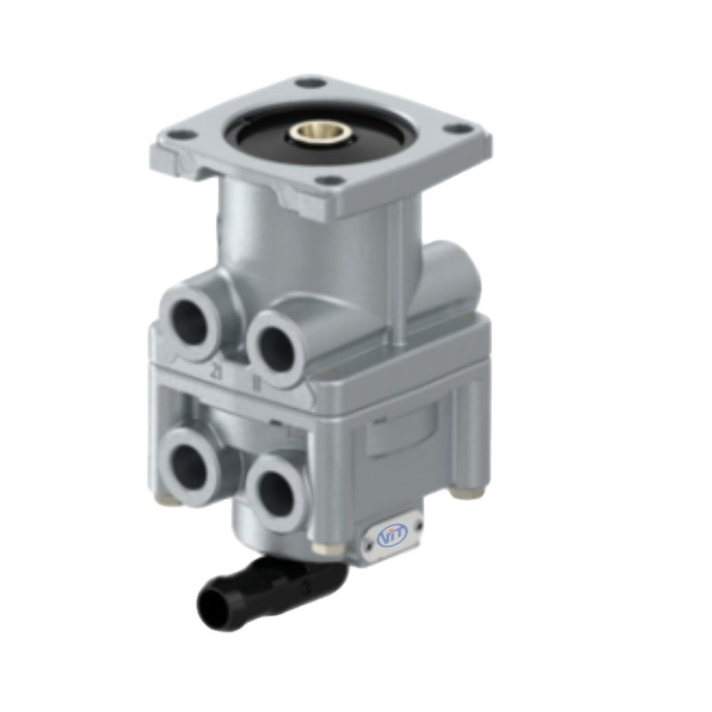 VIT Foot Brake Valve 4613150080