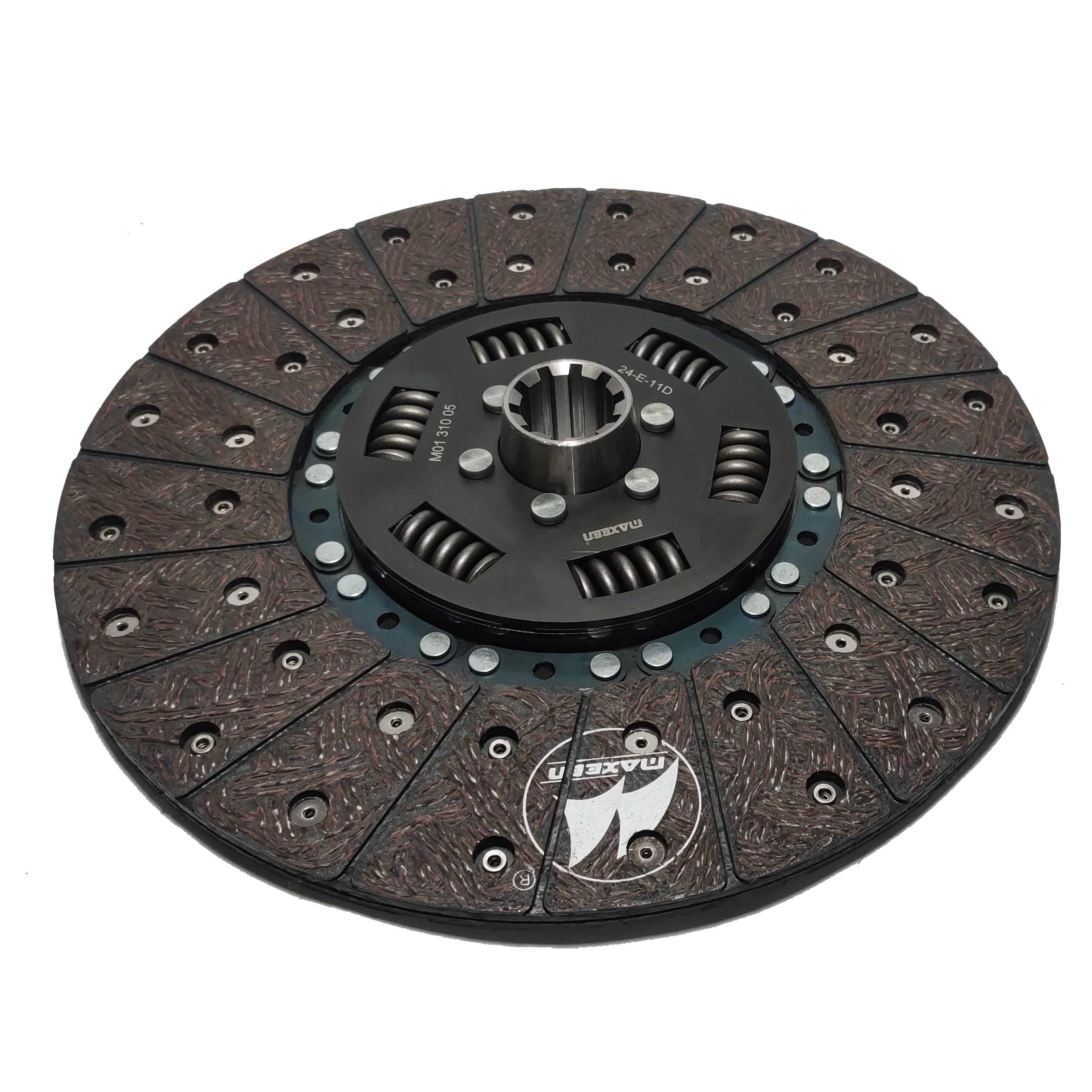 Maxeen Clutch Disc M01 310 05 for 310-10T with Ref No.1861 303 246