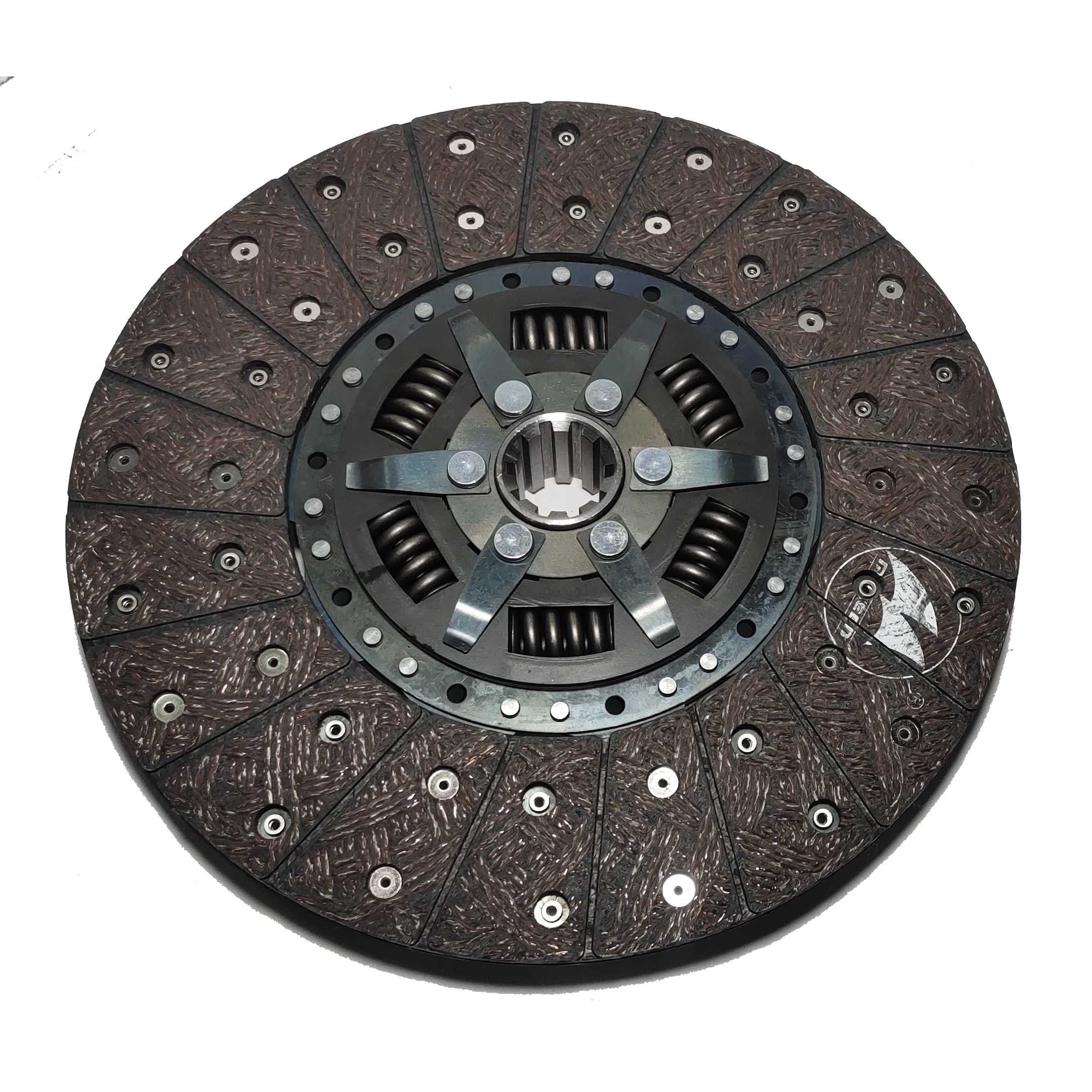 Maxeen Clutch Disc M01 310 05 for 310-10T with Ref No.1861 303 246