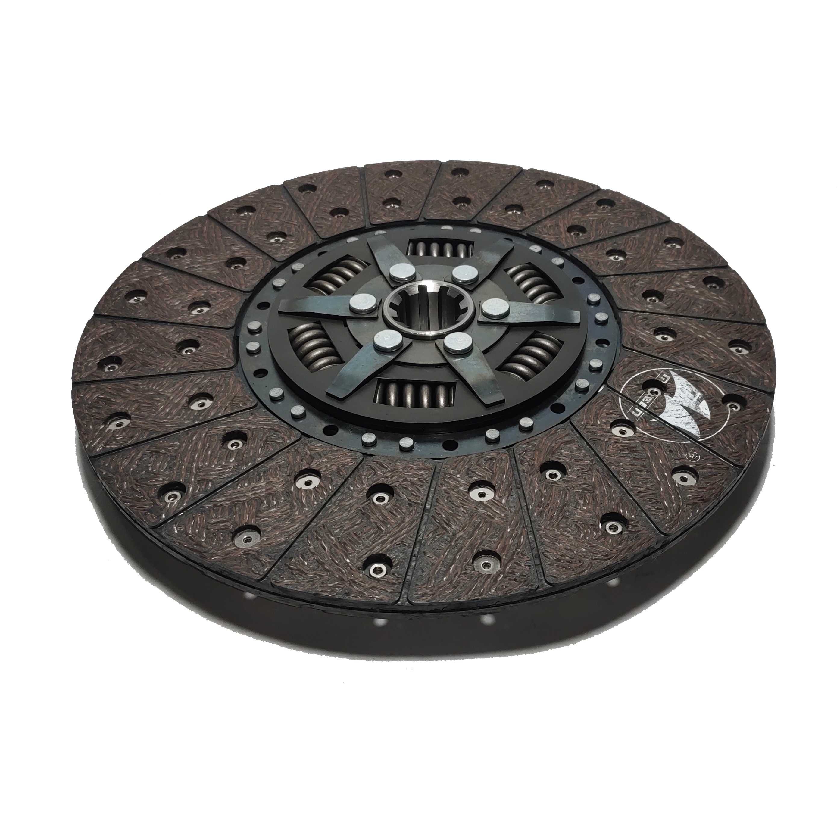 Maxeen Clutch Disc M01 310 05 for 310-10T with Ref No.1861 303 246
