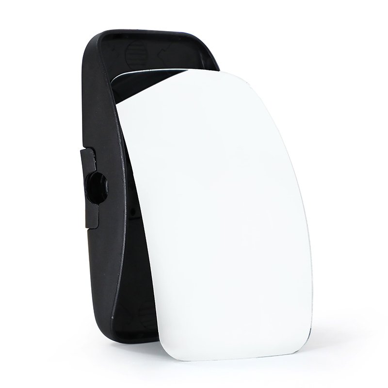 High Quality Auto Parts Bus Accessories Convex Mirror Curved Mirror Rear View Mirror