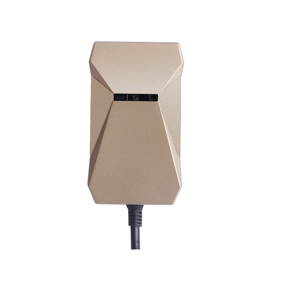 Vehicle GPS Tracking Device China Manufacturer GPS Tracker with Microphone