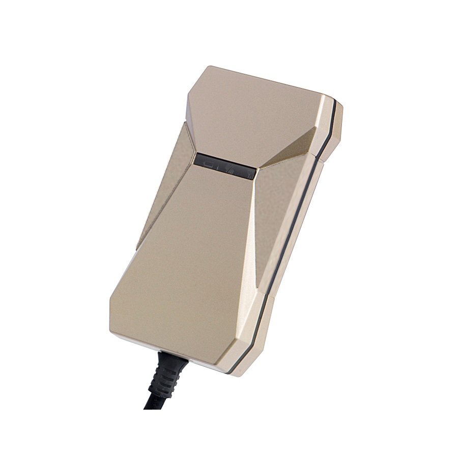 Vehicle GPS Tracking Device China Manufacturer GPS Tracker with Microphone