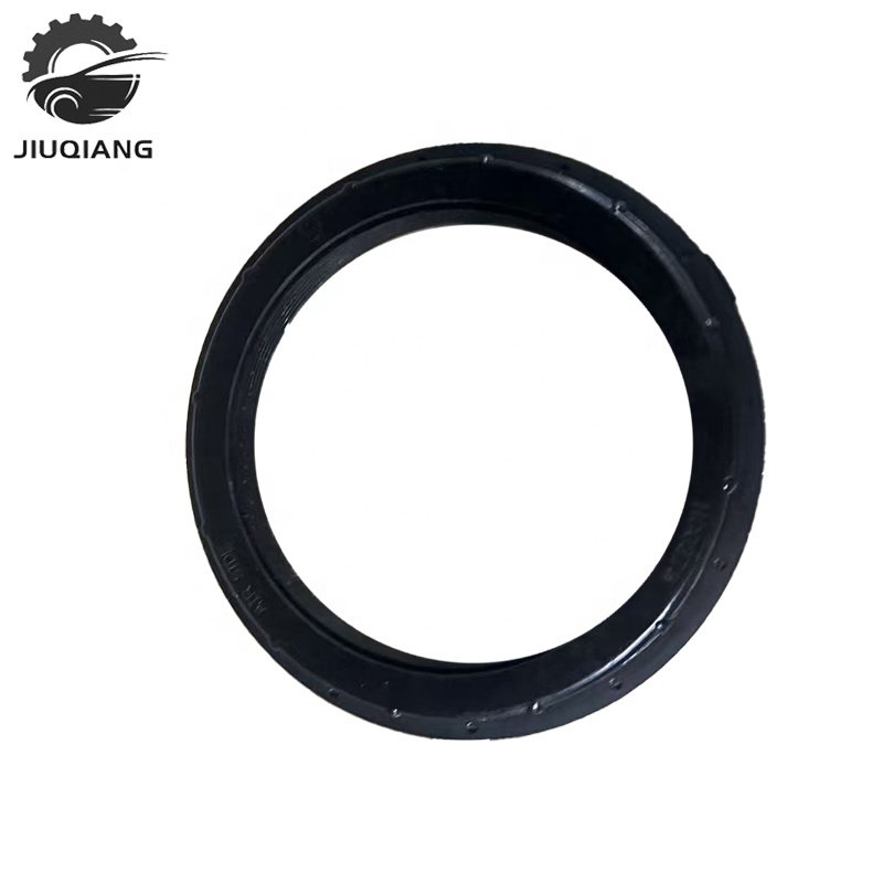 China popular spare parts for bus wheel hub oil seal 9304-14396 for ankai zhongtong golden dragon bus parts accessories