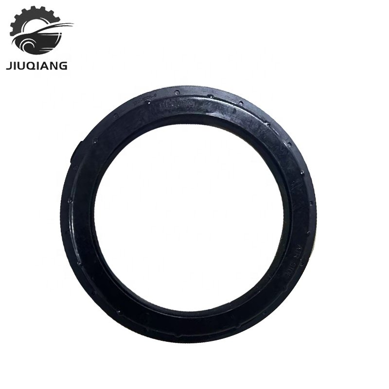 China popular spare parts for bus wheel hub oil seal 9304-14396 for ankai zhongtong golden dragon bus parts accessories