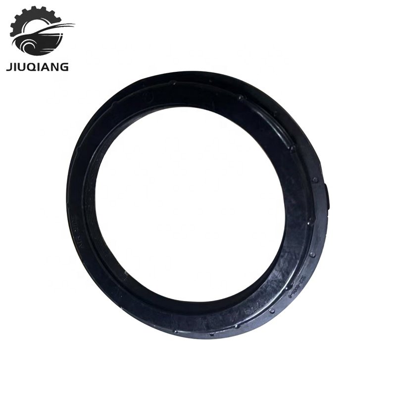 China popular spare parts for bus wheel hub oil seal 9304-14396 for ankai zhongtong golden dragon bus parts accessories