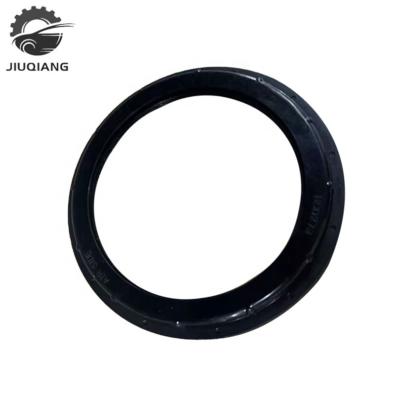 China popular spare parts for bus wheel hub oil seal 9304-14396 for ankai zhongtong golden dragon bus parts accessories
