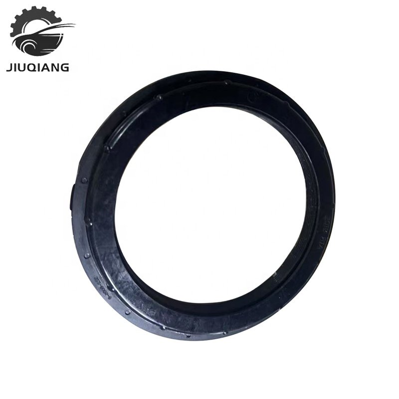 China popular spare parts for bus wheel hub oil seal 9304-14396 for ankai zhongtong golden dragon bus parts accessories