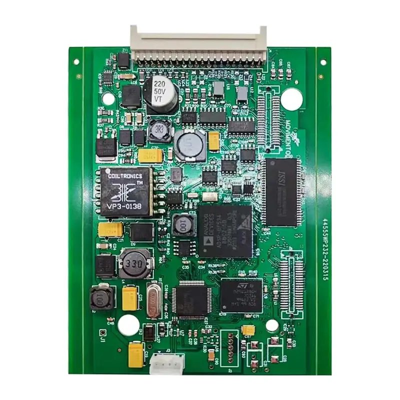 For V-olvo Vocom II 2 Interface Truck Diagnostic Tool Calibrate &Programming for UD/Mack/R-enault Vocom2 V2.8.150 SSD Software