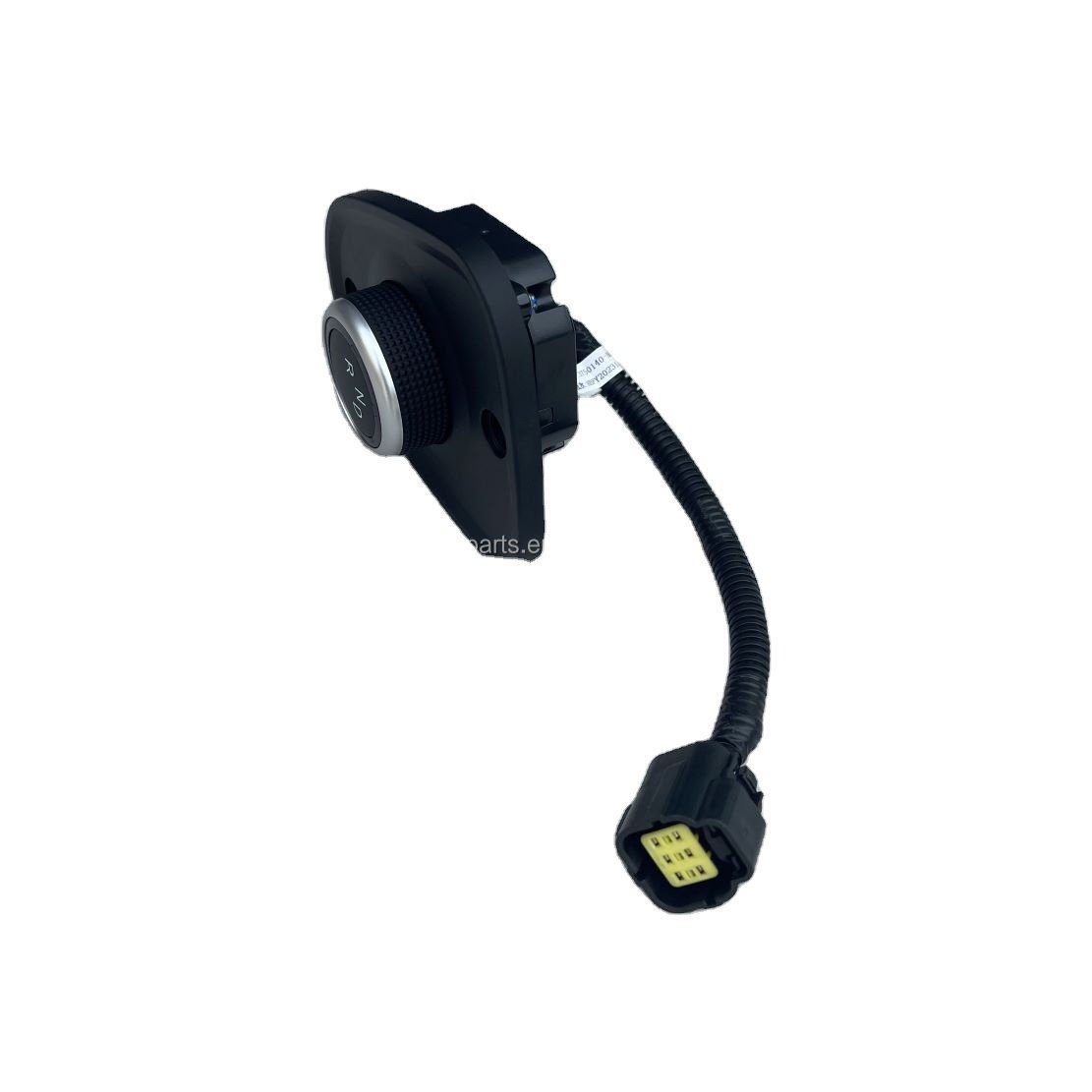 Shift Switch Assembly for Buses Bus Accessories