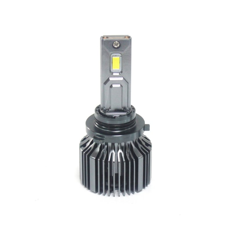 High Quality Led Headlight Bulbs 12V 150W 20000LM 9005 9006 Led Lighting Bulb