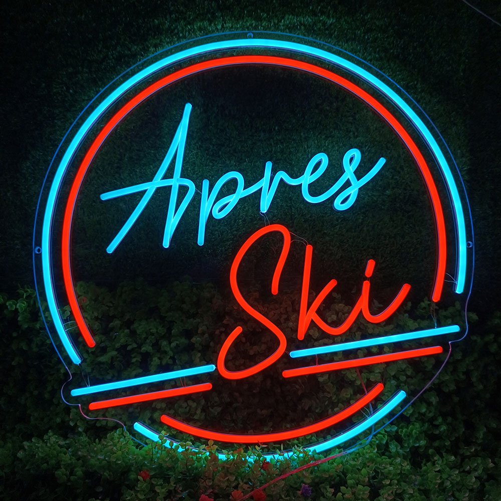 Dropshipping Neon light sign Lettering Light Logo Neon Sign Custom Wedding Neon Sign for Bedroom Birthday Party Home
